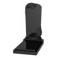 Эксклюзивный E11