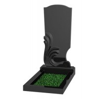 Эксклюзивный E12