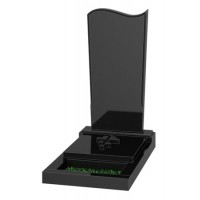 Эксклюзивный E2