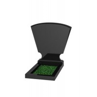 Эксклюзивный E4