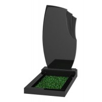 Эксклюзивный E5