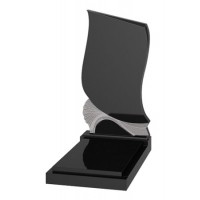 Эксклюзивный E6