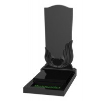 Эксклюзивный E7